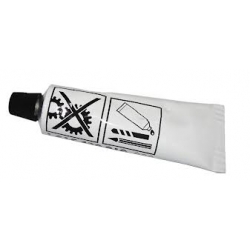 Mast prihvata alata Bosch 1615430010